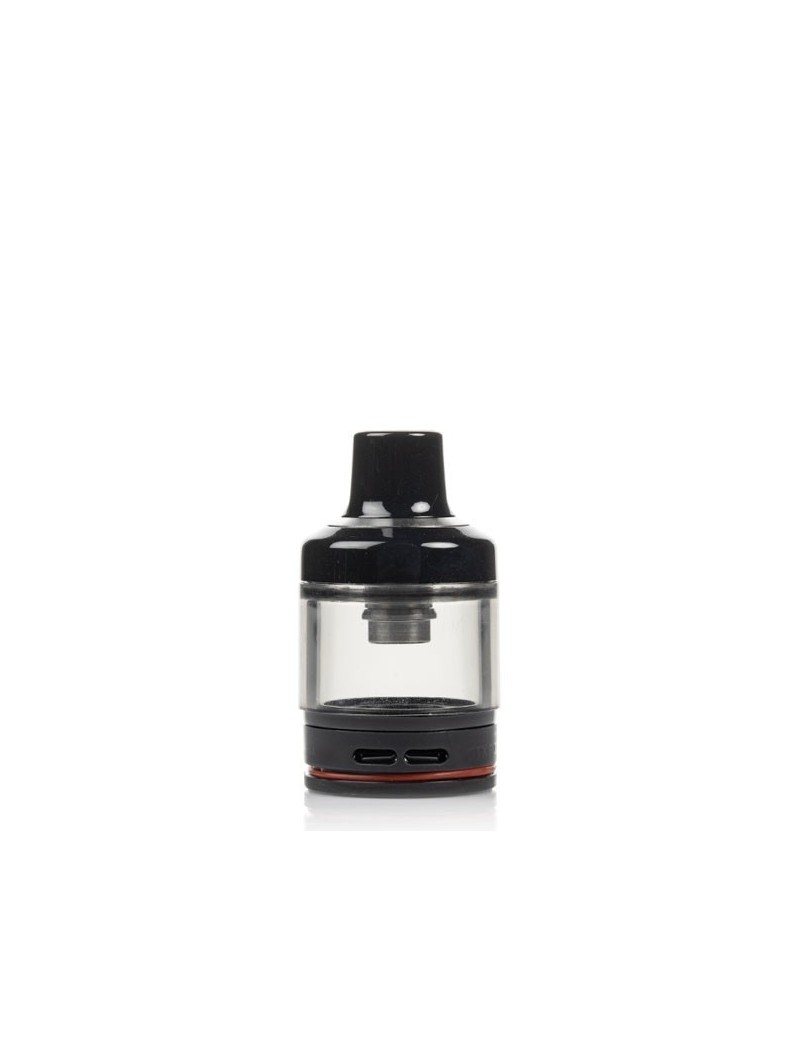 CARTUCHO POD GTX 22 3.5ML - VAPORESSO