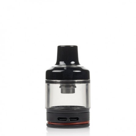 CARTUCHO POD GTX 22 3.5ML - VAPORESSO