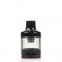 CARTUCHO POD GTX 22 3.5ML - VAPORESSO