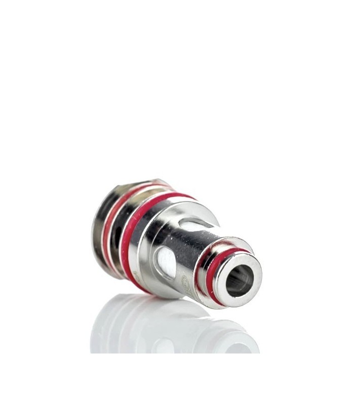 COIL POD GTX MESH 0.8OHM - VOOPOO