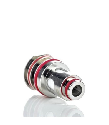 COIL POD GTX MESH 0.8OHM - VOOPOO