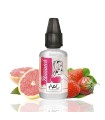 AROMA LES CREATIONS BIIIIIATCH 30ML - A&L
