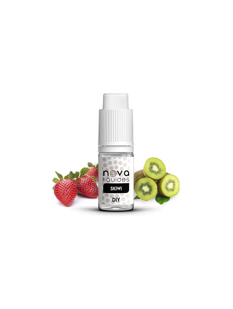 AROMA SKIWI 10ML - NOVA