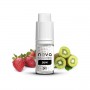 AROMA SKIWI 10ML - NOVA