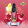 AROMA DIABOLO GRENADINE 10ML - FULL MOON