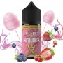 AROMA AFRODITA "GOLDEN ERA" 30ML - BOMBO