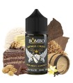 AROMA DON JUAN ALDONZA 30ML - KINGS CREST & BOMBO