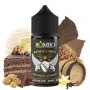 AROMA DON JUAN ALDONZA 30ML - KINGS CREST & BOMBO