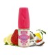 AROMA PINK WAVE 30ML - DINNER LADY