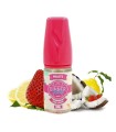 AROMA PINK WAVE 30ML - DINNER LADY