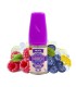 AROMA PURPLE RAIN 30ML - DINNER LADY