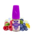 AROMA PURPLE RAIN 30ML - DINNER LADY