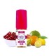 AROMA PINK BERRY 30ML - DINNER LADY