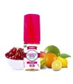 AROMA PINK BERRY 30ML - DINNER LADY