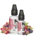 AROMA LES CREATIONS KRO-MIGNON 30ML - A&L