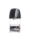 CARTUCHO POD CALIBURN G2 2ML - UWELL
