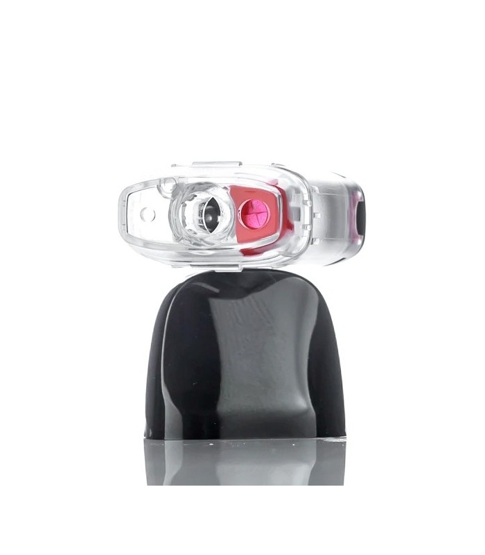 CARTUCHO POD CALIBURN G2 2ML - UWELL