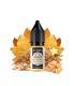 ORIGINIS 10MG NIC SALT 10ML - PLATINUM TOBACCOS BY BOMBO