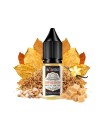 ORIGINIS 10MG NIC SALT 10ML - BOMBO