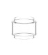 PYREX ITANK 8ML - VAPORESSO