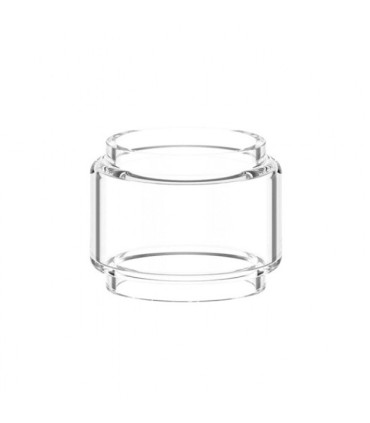 PYREX ITANK 8ML - VAPORESSO