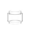 PYREX ITANK 8ML - VAPORESSO