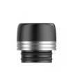 DRIP TIP 810 MAAT TANK - VOOPOO