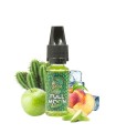 AROMA ADAM 10ML - FULL MOON