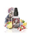 AROMA ULTIMATE YAKUZA 30ML - A&L