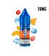GRAPE & MELON ICE 20MG NIC SALT 10ML - JUST JUICE