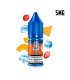 GRAPE & MELON ICE 5MG NIC SALT 10ML - JUST JUICE