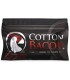 COTTON BACON V2 - WICK `N` VAPE