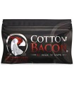 COTTON BACON V2 - WICK `N` VAPE
