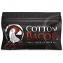 COTTON BACON V2 - WICK `N` VAPE