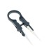 PINZA CERAMICA MULTIFUNCIONES V3