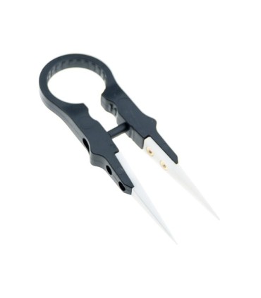 PINZA CERAMICA MULTIFUNCIONES V3