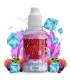 AROMA PINKMAN ICE 30ML - VAMPIRE VAPE