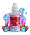AROMA PINKMAN ICE 30ML - VAMPIRE VAPE