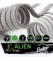 ALIEN TRIPLE NUCLEO FULL N80 0.12OHM - BACTERIO COILS