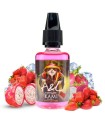 AROMA ULTIMATE KAMI 30ML - A&L