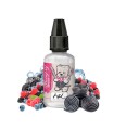 AROMA LES CREATIONS HUNGRY BEAR 30ML - A&L