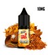 VIRGINIA 10MG NIC SALT 10ML - OIL4VAP