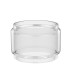 PYREX UFORCE L TANK 3.5ML - VOOPOO