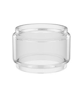 PYREX UFORCE L TANK 3.5ML -...