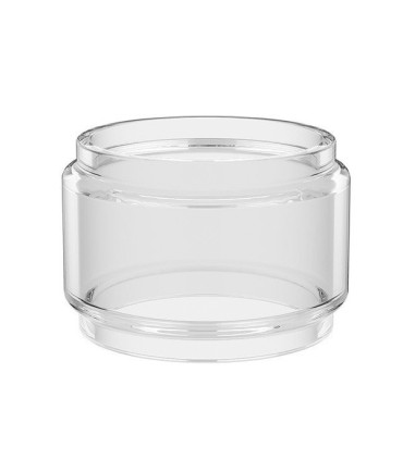 PYREX UFORCE L TANK 3.5ML - VOOPOO