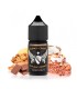 AROMA DON JUAN RESERVE 30ML - KINGS CREST
