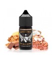 AROMA DON JUAN RESERVE 30ML - KINGS CREST