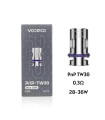 COIL PNP-TW30 0.3OHM - VOOPOO