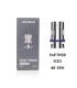 COIL PNP-TW20 0.2OHM - VOOPOO