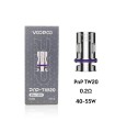 COIL PNP-TW20 0.2OHM - VOOPOO